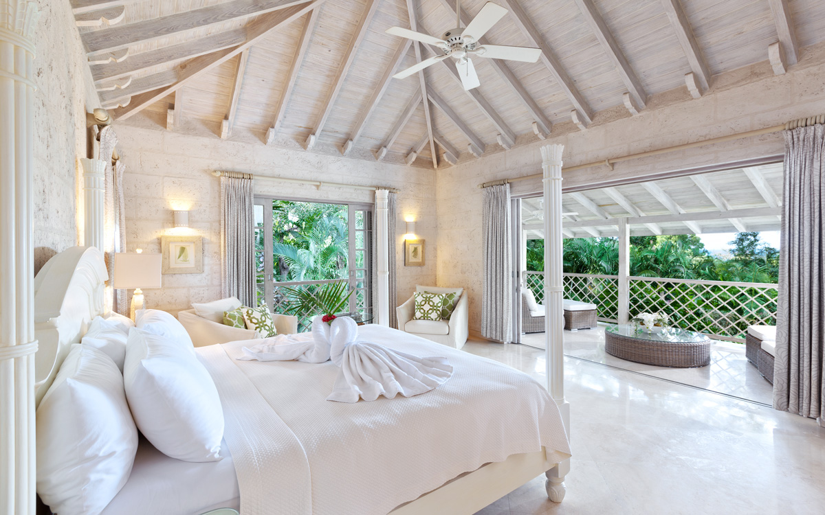 Barbados Home 979332