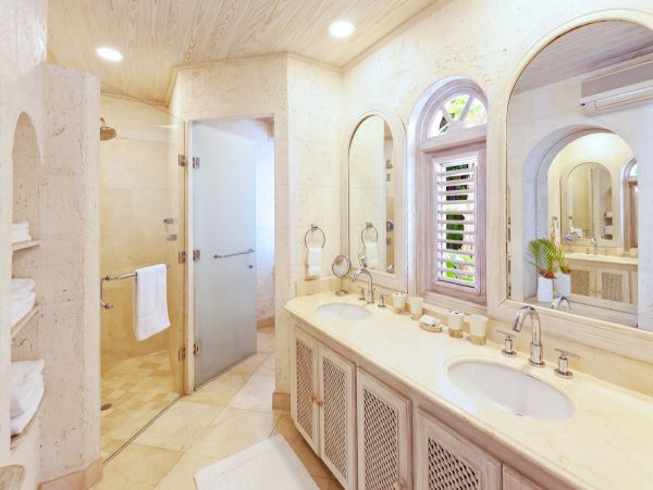 Barbados Home 979332