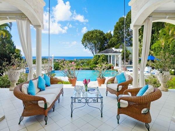 Barbados Home 979333