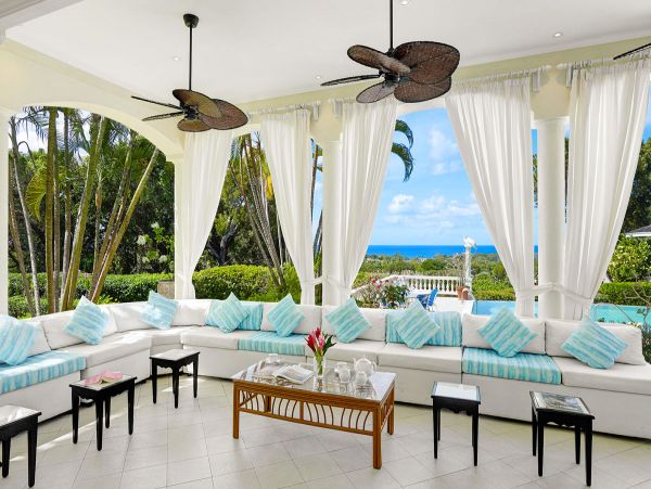 Barbados Home 979333