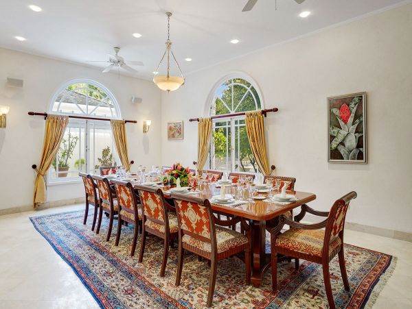 Barbados Home 979333