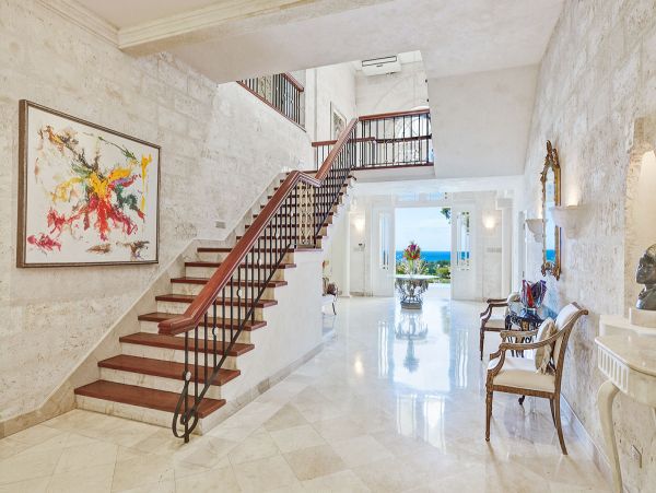 Barbados Home 979333
