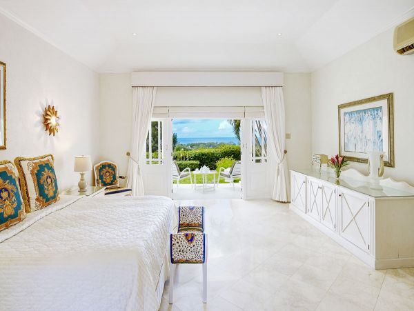 Barbados Home 979333