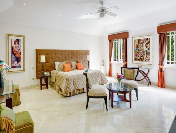 Barbados Home 979333
