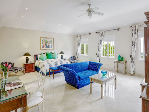 Barbados Home 979333