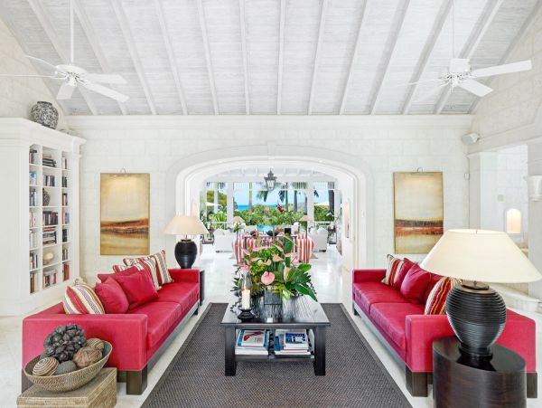 Barbados Home 979334
