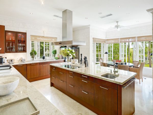 Barbados Home 979334