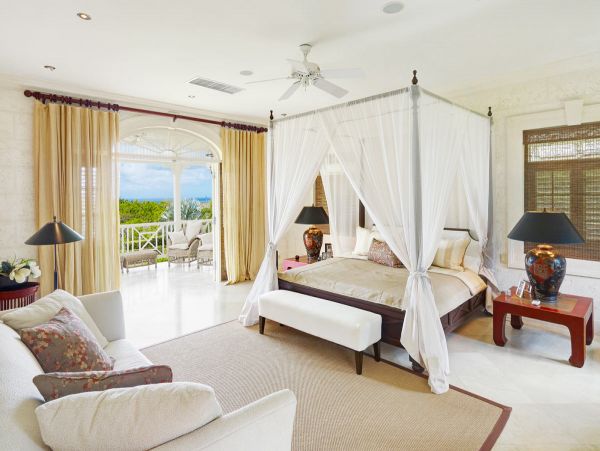 Barbados Home 979334