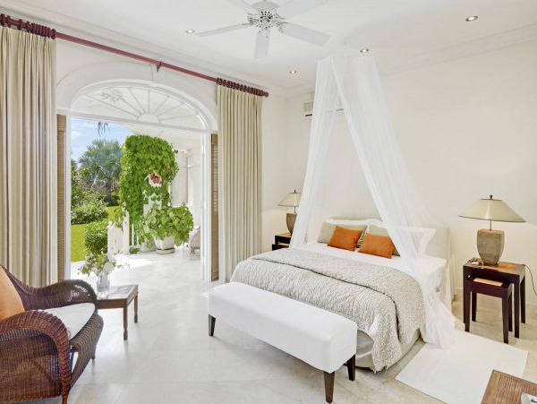 Barbados Home 979334