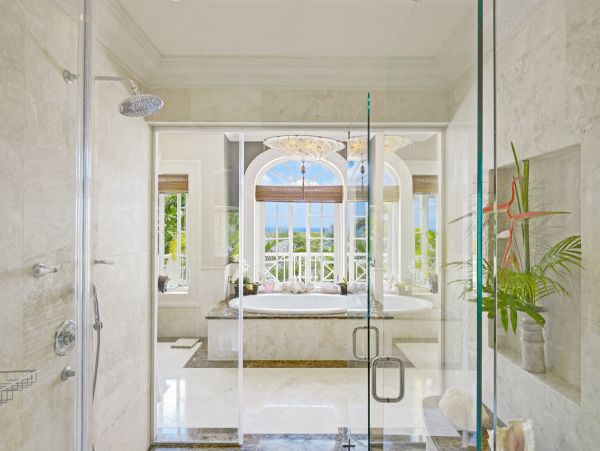 Barbados Home 979334