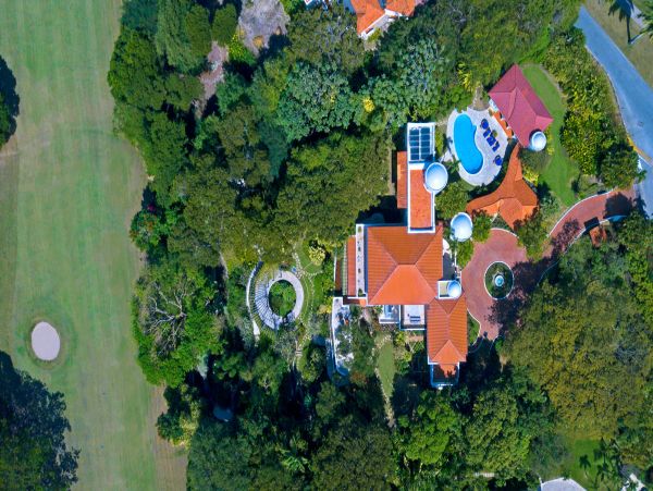 Barbados Home 979335