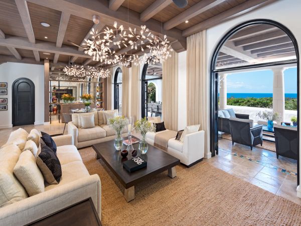 Barbados Home 979335