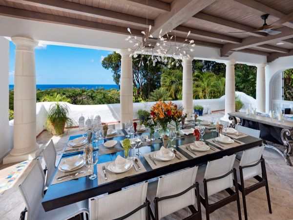 Barbados Home 979335