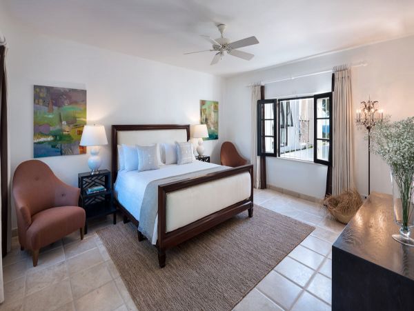 Barbados Home 979335