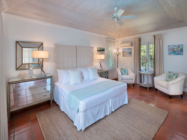 Barbados Home 979335
