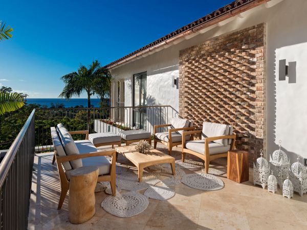 Barbados Home 979335