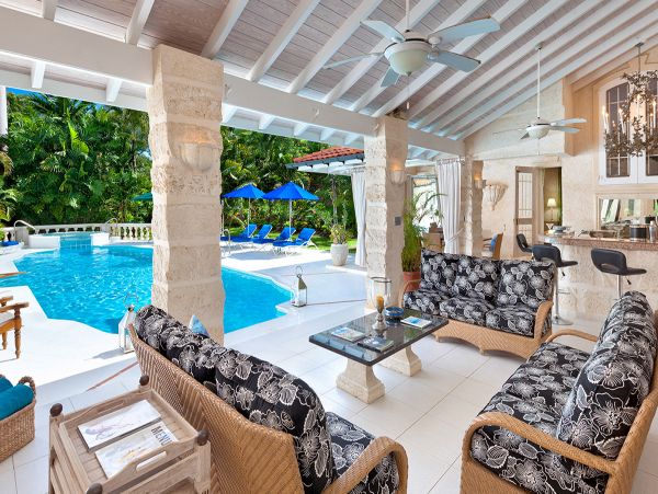 Barbados Home 979336
