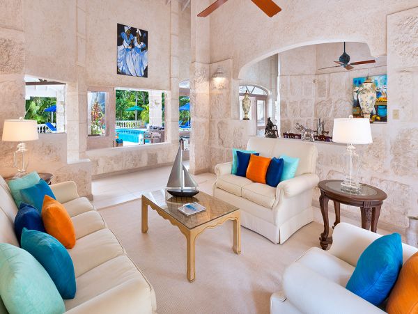 Barbados Home 979336