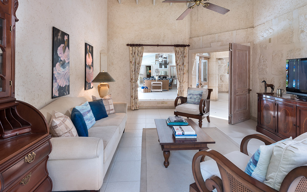 Barbados Home 979336