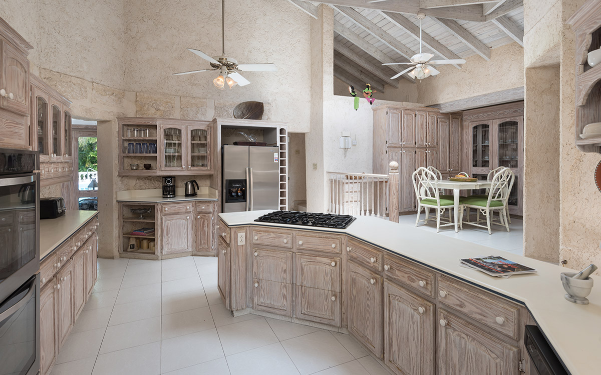 Barbados Home 979336