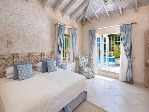 Barbados Home 979336