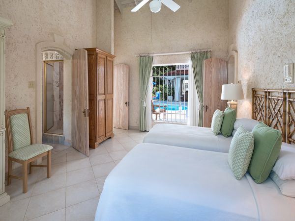 Barbados Home 979336