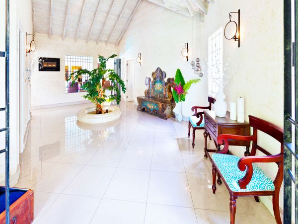 Barbados Home 979337