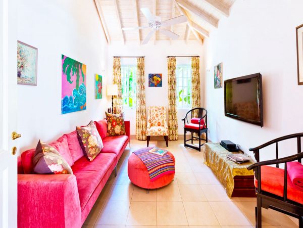 Barbados Home 979337