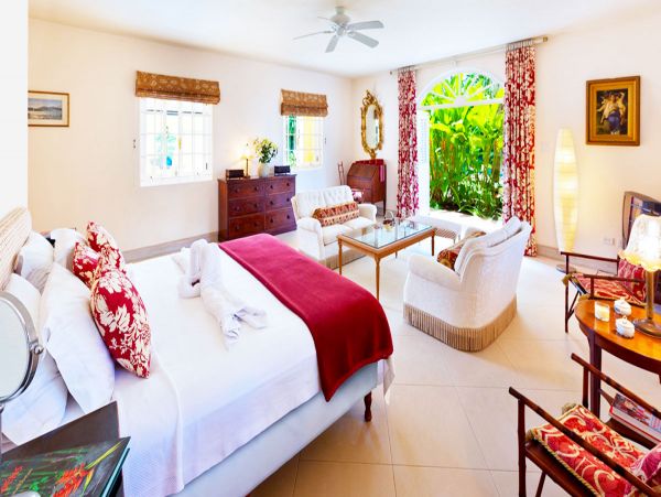 Barbados Home 979337
