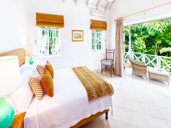 Barbados Home 979337
