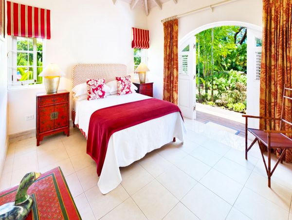 Barbados Home 979337