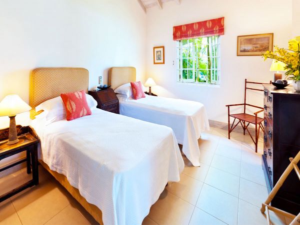 Barbados Home 979337
