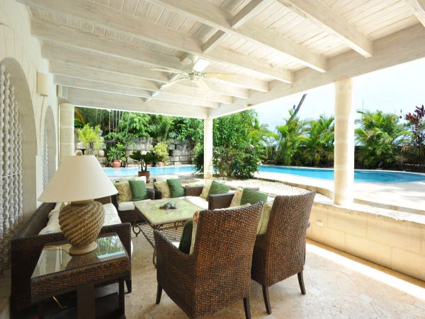 Barbados Home 979338