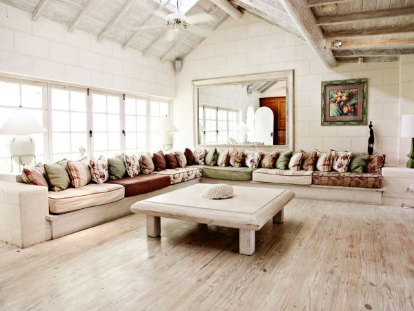 Barbados Home 979338