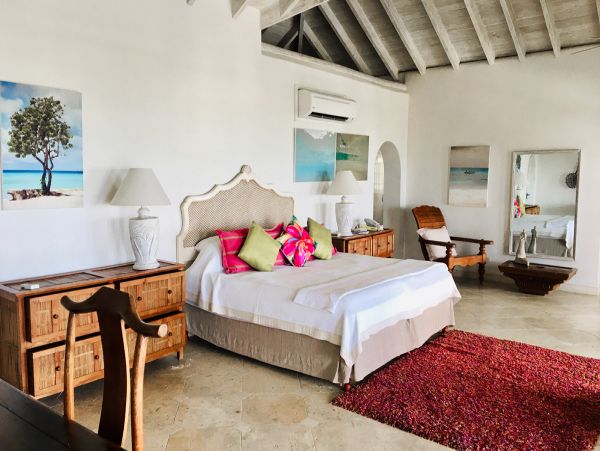 Barbados Home 979338