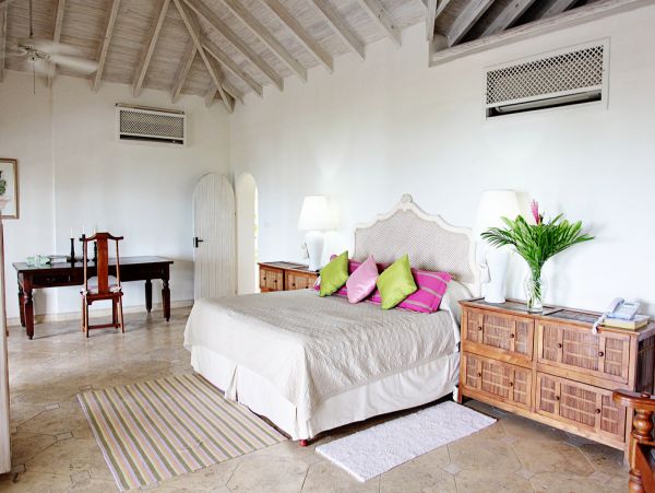 Barbados Home 979338