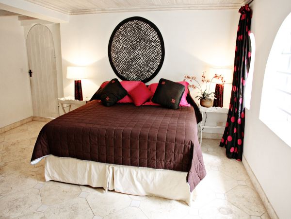 Barbados Home 979338