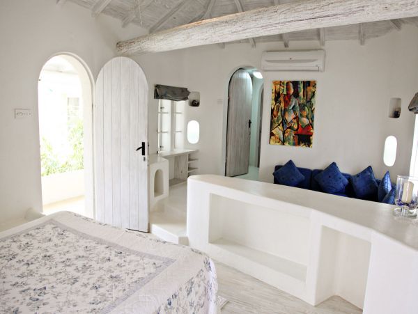 Barbados Home 979338