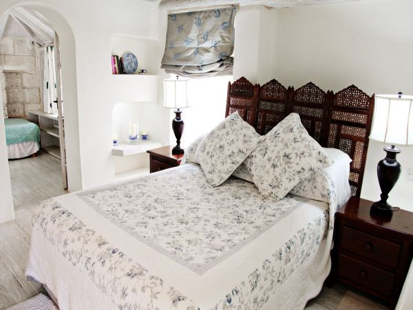 Barbados Home 979338