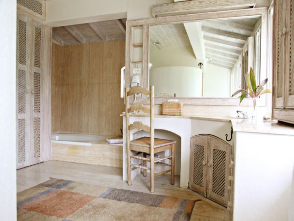 Barbados Home 979338