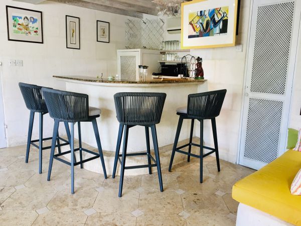 Barbados Home 979338
