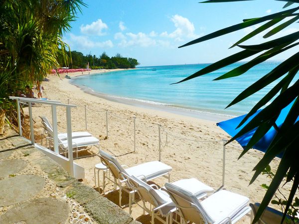 Barbados Home 979339