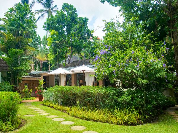 Barbados Home 979339