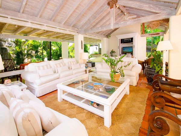 Barbados Home 979339