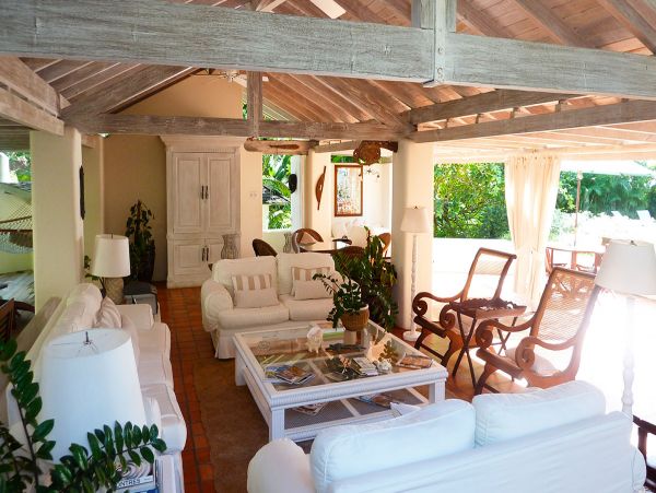 Barbados Home 979339