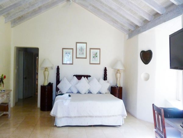 Barbados Home 979339