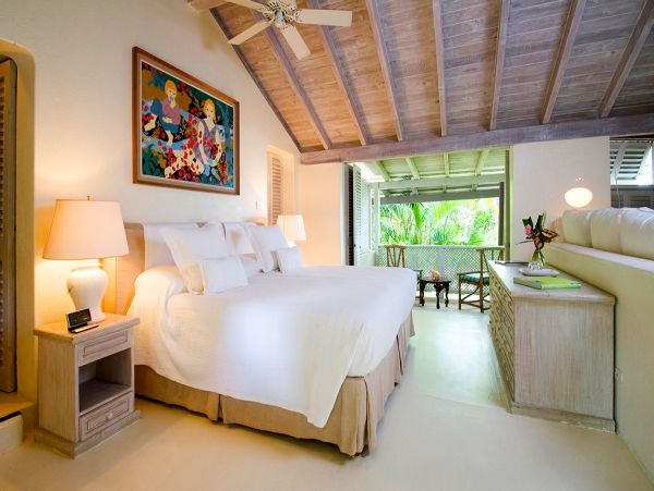Barbados Home 979339