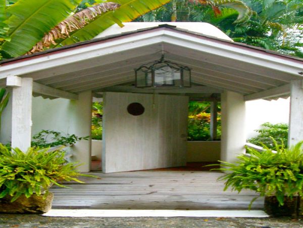 Barbados Home 979339
