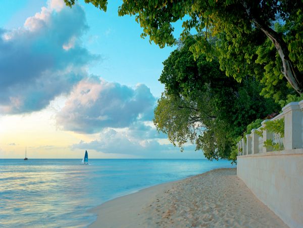 Barbados Home 979340