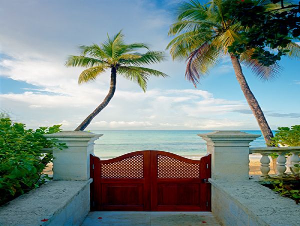 Barbados Home 979340